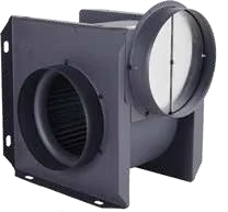 MIWIND Split Duct Fan