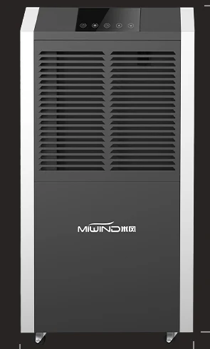 MIWIND Commercial Dehumidifier